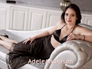 AdeleAndersen