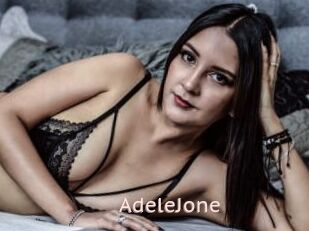 AdeleJone