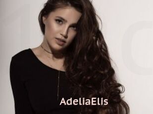 AdeliaElis