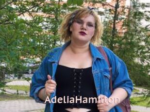 AdeliaHamilton