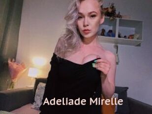 Adeliade_Mirelle