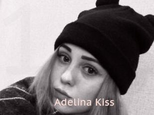 Adelina_Kiss