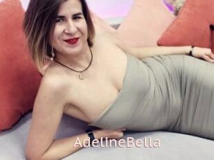 AdelineBella