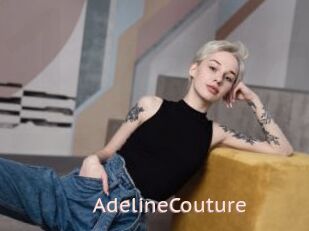 AdelineCouture