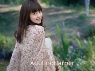 AdelineHarper