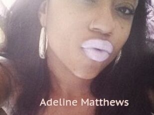 Adeline_Matthews