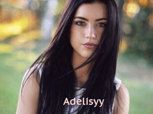 Adelisyy