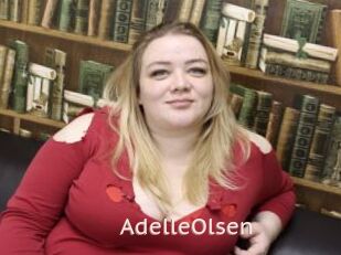 AdelleOlsen