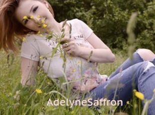 AdelyneSaffron