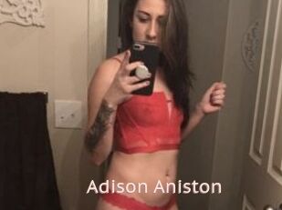 Adison_Aniston