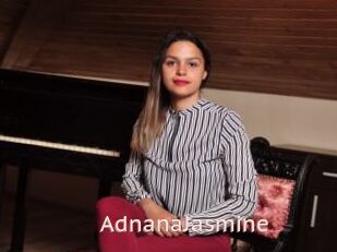 AdnanaJasmine