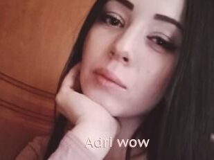 Adri_wow