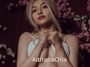 AdrianaChia