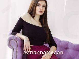 AdriannaMegan