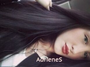 AdrieneS