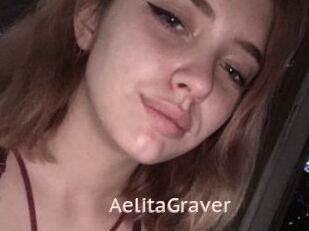 AelitaGraver