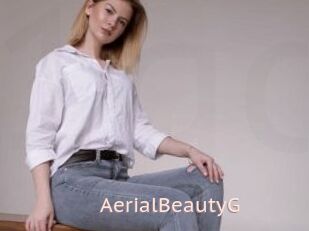 AerialBeautyG