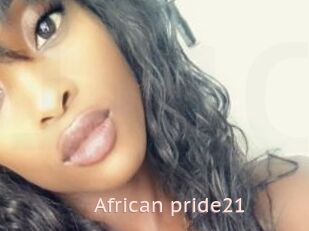 African_pride21