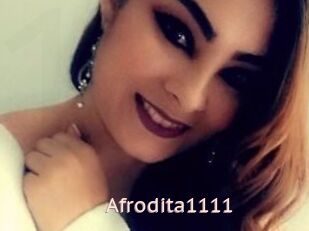 Afrodita1111