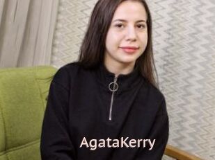 AgataKerry