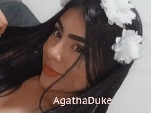 AgathaDuke