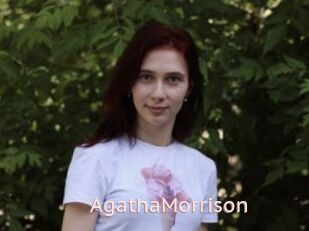 AgathaMorrison