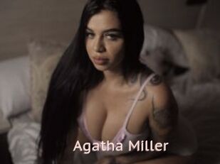 Agatha_Miller