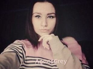 AgnesGrey