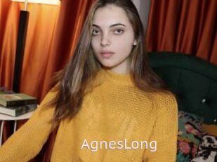 AgnesLong