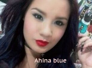 Ahina_blue