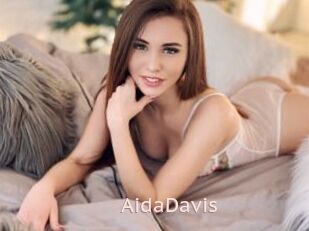 AidaDavis