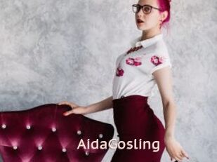 AidaGosling