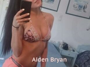 Aiden_Bryan