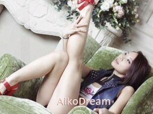 AikoDream