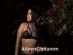 AileenCreeamm