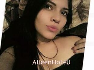 AileenHot4U