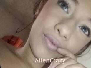 AilenCrazy