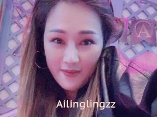 Ailinglingzz