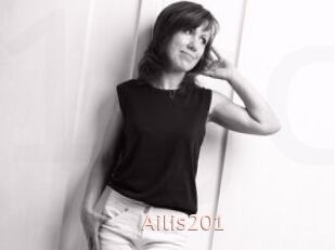 Ailis201