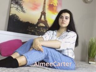 AimeeCarter