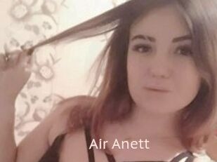 Air_Anett