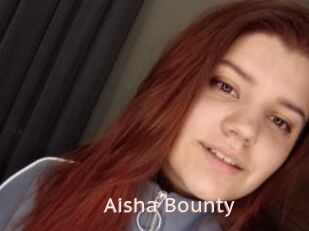 Aisha_Bounty