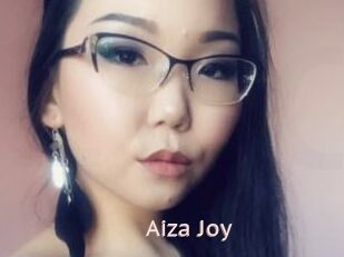 Aiza_Joy