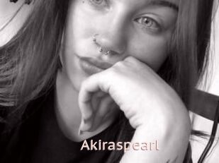 Akiraspearl