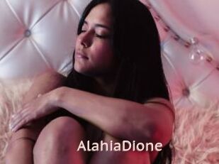 AlahiaDione