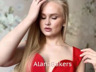 AlanaBakers