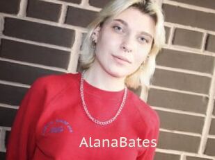 AlanaBates