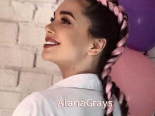 AlanaGrays