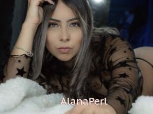 AlanaPerl