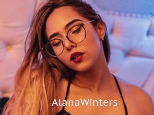 AlanaWinters